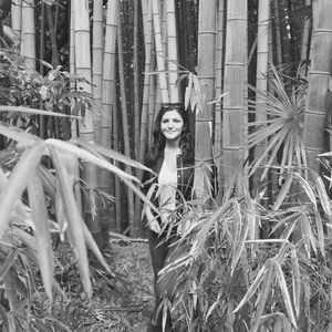 Meet your Posher, Ani